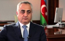 SON DƏQİQƏ! Fuad Nəcəfli vəzifəsindən azad edildi – SƏRƏNCAM