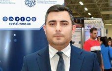 Prezidentin Naxçıvanda səlahiyyətli nümayəndəsi təyin olunan Ceyhun Cəlilov KİMDİR? – DOSYE