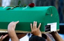 Gələn il üçün “dəfn pulu”nun MƏBLƏĞİ AÇIQLANDI