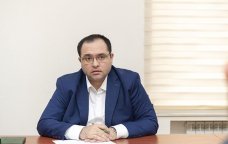 Nazir: “Bu qədər sahə ilə fermerin ailəsini il boyu təmin etməsi mümkün deyil”