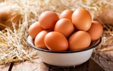 Sürətlə bahalaşan YUMURTA – “Qiymətlər daha da artacaq”