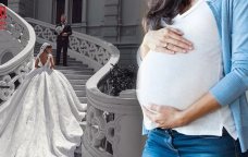 Gec evlənməyin FƏSADLARI – Hansı problemlərlə üzləşmək RİSKİ BÖYÜKDÜR? – VİDEO