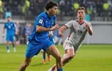 Millimiz İslandiyaya UDUZDU - VİDEO