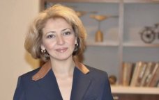 Sevinc Osmanqızı Baş Prokurorluğa ÇAĞIRILDI - VİDEO