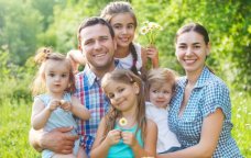 Üç və daha artıq uşağı olanlara hansı güzəştlər EDİLƏ BİLƏR?