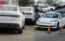 Bu avtomobillər bahalaşdı - "Maşın bazarı"ndan VİDEOREPORTAJ