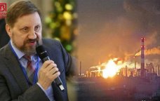 İxrac azaldı, yanacaq qıtlığı yarandı – Ukraynanın hücumlarından sonra Rusiyada SON VƏZİYYƏT