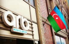 “ARB TV”nin fəaliyyətinə xitam verilməsi ilə bağlı iddialara telekanaldan CAVAB