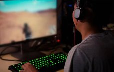 Sadə əyləncə hesab etdiyimiz digital oyunlar bu qədər GƏLİR GƏTİRİRMİŞ