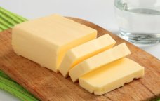 “Marqarinə qatqı əlavə edib kərə yağı adı ilə satırlar” – SENSASİON AÇIQLAMA