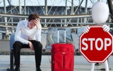 Bu şəxslərin ölkədən çıxışı QADAĞANDIR