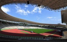 Futbol millimiz Bakıda Fransanı sınağa ÇƏKƏCƏK