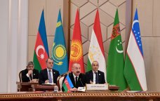 İlham Əliyev: “Bəzi ölkələrdə islamofobiya sistemli xarakter alır”