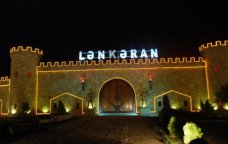 Lənkəranda yanan hər iki şəxs Cəlilabad rayon sakinidir