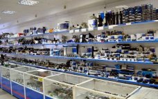 Bu avtomobillərin ehtiyat hissələri KƏSKİN BAHALAŞDI