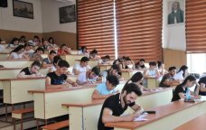 Özəl universitetlərdə neçə tələbə dövlət sifarişi ilə təhsil alır? – SORĞU