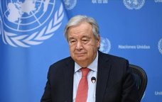 BMT-dən HƏYƏCAN TƏBİLİ – Dünya dağıdıcı təhlükə ilə ÜZ-ÜZƏ