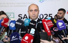 Müəllimlərə ŞAD XƏBƏR – Əməkhaqqına əlavələr bu tarixdə ÖDƏNİLƏCƏK