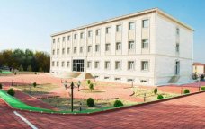 Naxçıvanda müəllimin şagirdi döyməsi ilə bağlı iddialara RƏSMİ CAVAB