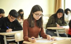 Məntiq MÜƏMMASI – Tədris olunmursa, imtahana niyə SALINIR?