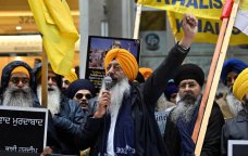 İdeoloji radikallaşmanın Hindistan NÜMUNƏSİ – Siqhlərin azadlıq mübarizəsi necə BOĞULUR?