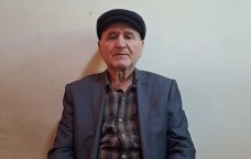 Evini Ermənistan dağıtdı, kompensasiyanı Azərbaycandan tələb edir... – Yaşar Cəfərovun ABSURD İDDİALARI