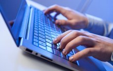 Cloudflare: Saytlara girişlə bağlı yaranmış texniki nasazlıq aradan qaldırıldı