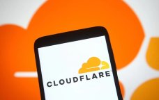 "Cloudflare”dəki nasazlığın səbəbi BİLİNDİ