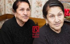 Roza Cəlilovanın ölümü ilə bağlı nəvəsindən AÇIQLAMA– ÖZƏL