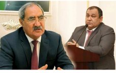 Fəzail və Elçin Ağamalının danışıqları uğursuz oldu - Qalmaqal böyüyür – FOTO