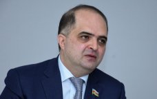 Deputatdan onkoloji xəstələrin müalicəsi ilə bağlı XƏBƏRDARLIQ