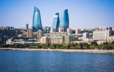 Mədəniyyət və şou-biznes arasındakı QIRMIZI XƏTT