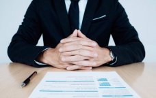 İş axtaranların NƏZƏRİNƏ – 2026-ci ildə...