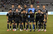 “Qarabağ”ı İtaliyada dəstəkləyəcək azarkeşlərin sayı AÇIQLANDI - ÖZƏL