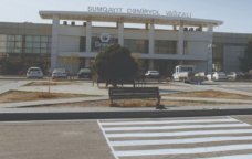 Sumqayıt sakinlərinin NƏZƏRİNƏ – Nəqliyyatla bağlı mühüm yenilik – FOTO