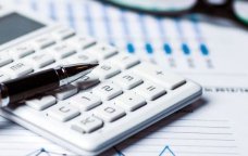 Bu şəxslərin əməkhaqqından 24 manat VERGİ TUTULACAQ