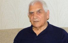 Nəriman Həsənzadənin SON DURUMU açıqlandı