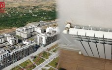 Günahkar qonşudur, ittiham olunan DÖVLƏT – Füzuliyə qayıdan vətəndaşın ABSURD ŞİKAYƏTİ