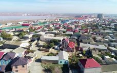 Masazırda yayılan kəskin qaz qoxusunun SƏBƏBİ açıqlandı – RƏSMİ