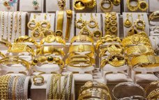 Qızıl almaq istəyənlərin NƏZƏRİNƏ – Bu tarixdən UCUZLAŞACAQ