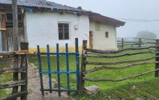 Ən çox bu rayonlardakı məktəblər bağlanıb – RƏSMİ