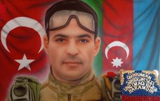 Əfsanəyə çevrilən KÖLGƏ ADAM – Ermənilərin kabusuna çevrilən Pəncəli Teymurovun ev muzeyindən REPORTAJ -FOTO