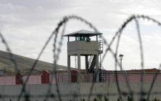 Bu ilin 6 ayı ərzində cinayət törətmiş yeniyetmələrin SAYI AÇIQLANDI – DƏHŞƏTLİ STATİSTİKA