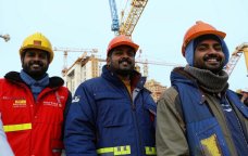 Hindistanlı miqrantların Rusiyaya kütləvi AXINI – Soydaşlarımızı nə GÖZLƏYİR?