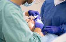 Diş müalicəsi bu xəstəliklərin riskini azaldır - ARAŞDIRMA