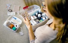 Bu dərmanlar sığorta hesabına ÖDƏNİLƏCƏK - SİYAHI