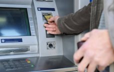 Ünvanlı sosial yardım alanların SAYI AÇIQLANDI