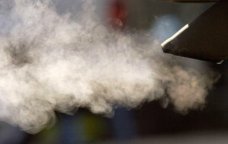 20 gündə 6 CAN – “Səssiz ölüm” yenə GÜNDƏMDƏ