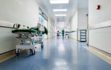 Binəqədidə partlayışda xəsarət alanlar Yanıq Mərkəzinə hospitalizasiya olunublar