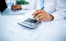 Yeni QAYDA – Ərizəsiz məzuniyyətə çıxmaq mümkün olacaq